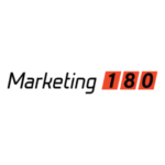 Marketing_180