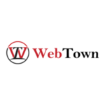 WebTown